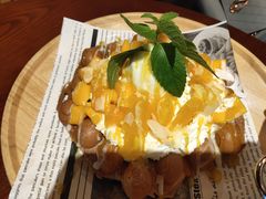 -eggette(顺德印象城店)