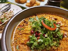 -辛香汇(飞洲店)