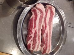 老板娘的烤肉店(三八广场店)-老板娘的烤肉店(港湾广场店)