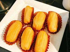 -小资太太餐厅(南岗区店)