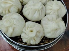 -王菊面馆(总店)