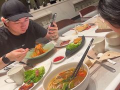 -桃源咖啡厅(武夷山大红袍山庄店)