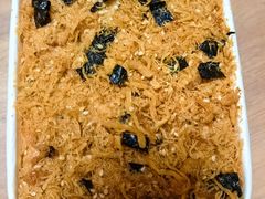 -可莎蜜兒(武林店)