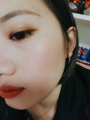 点击看大图 -久匠·野生眉半永久纹绣