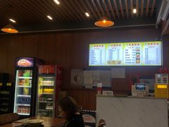 -华姐鸡粉(教育路店)