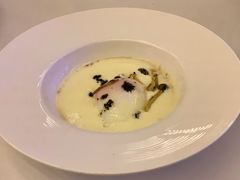 -西山人家·二十年老字号农家菜(旺山店)