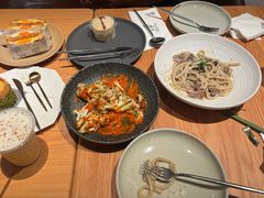 -Bco豆库(雨花客厅店)