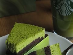 -星巴克臻选(苏州汇豪店)