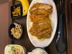 -喜多亭(宜山路店)