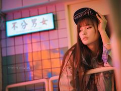 -春麗吃飯公司(工体店)