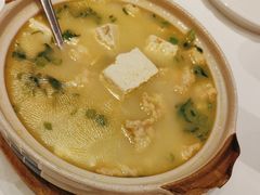 -眉州东坡(清河万象汇店)