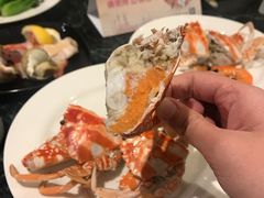 -白天鹅宾馆·流浮阁咖啡厅