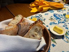 -弗兰克牛排西餐厅Ribone steak house(柠檬花园店)