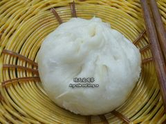 -郑家包子牛肉拉面(尚勤路店)