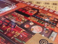 -海椒市落舌·麻辣烫冒菜(武侯大悦城店)