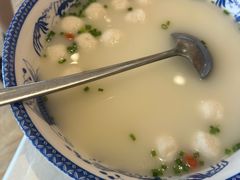 -解家河南菜(商鼎路店)