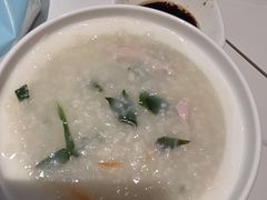 -嘉和一品粥(政府街店)