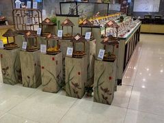 -披云徽府(繁华大道店)