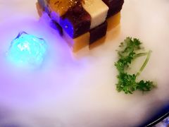 -天津卫码头(南开大悦城店)