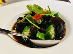 -大儒小厨·苏浙菜(瑞虹太阳宫店)