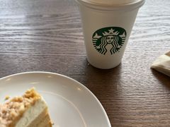 -星巴克臻选(苏州久光百货店)