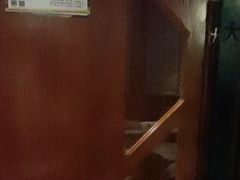 -江南足纪·影院足道·轻奢SPA(笋岗HALO广场店)