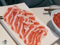-万物生江北老火锅(海骏达店)
