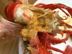 -王红军龙虾(盐仓桥店)