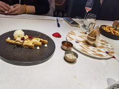 -王品台塑牛排(成都万象城店)