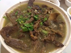 -陈记顺和潮汕牛肉火锅(番禺迎宾大道店)