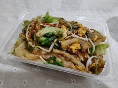 -老周记顺德双皮奶