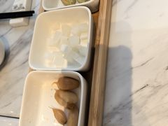 -南太湖山庄·四季轩&国风堂中餐厅