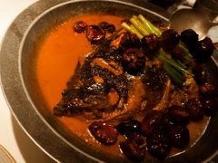 -青年公社烤鸭(青年路店)