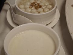 -皇朝尊会(龙之梦大酒店)