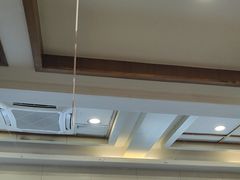 -五芳斋(中山大道总店)