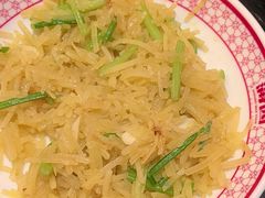 -满园烤鸭·春饼(沈北万达店)