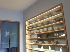 -静一餐厅·湖北菜(前门创始店)