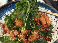 -熙楼(翠湖店)