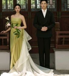 -鱼映像摄影·珍藏级影像品牌