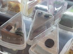 -姆们M Sweetie Cake(三里屯店)