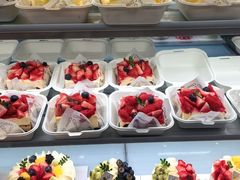 -UH祐禾(上海荟聚店)