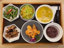 -杭州贝瑞斯美华国际月子中心