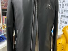 -雅楠服装修改工作室成都店