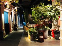 -沪小胖小龙虾(淮海中路旗舰店)