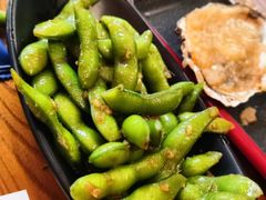-大成海鲜烧烤·小龙虾(七宝店)