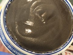 -广信牛奶甜品世家(台东店)