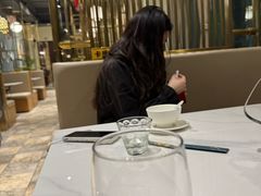 -e格私厨·团建聚餐·私房菜(南山店)