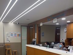 -百汇医疗健康管理与出国体检中心