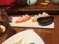-颐和•海鲜砂锅粥•啫啫煲(奥林匹克广场店)
