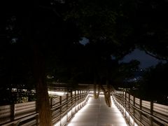 -福道